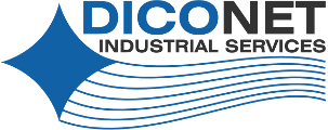 Logo Diconet