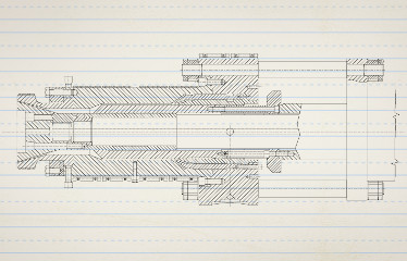 Prototipazione Rapida